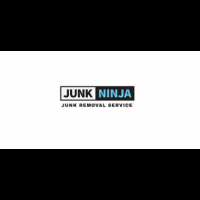 Junk Ninja, Ottawa