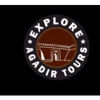Explore Agadir Tours, Agadir