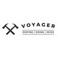 Voyager - Roofing | Siding | Decks, Centerville