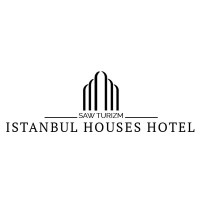 Sabiha Gökçen Otel Kurtköy İstanbul Houses, İstanbul