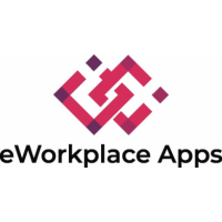 eWorkplace Apps, LLC, Aliso Viejo