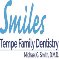 Tempe Family Dentistry, Tempe