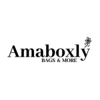 Amaboxly Bags & More, Ampang