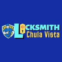 Locksmith Chula Vista, Chula Vista, California
