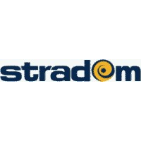 STRADOM S.A., Częstochowa