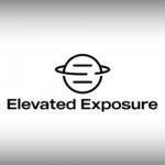 Elevated Exposure Signs & Graphics, Grand Prairie, logo
