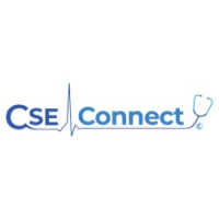 CSE Connect Limited, Killarney CSE Connect Limited, Killarney