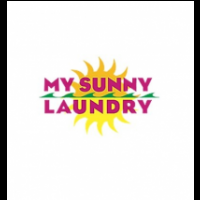 My Sunny Laundry, Sag Harbor