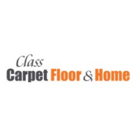 Class Carpet Floor & Home, Levittown