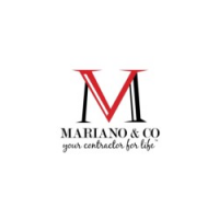 Mariano & Co., LLC, Mesa