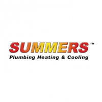 Summers Plumbing Heating & Cooling, Kokomo