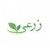 Zaraee Pakistan company-title