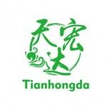 Tianhongda Packaging Material (Shenzhen) Co., Bogotá, logo