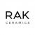 RAK Ceramics Dubai company-title
