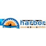 Harbor Kayak and Bike Rentals, Newport Beach, logo