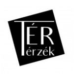 TérÉrzék Design Stúdió: Belsőépítész Iroda - Belsőépítészeti tervezés - Enteriőr Tervezés, Budapest, logo