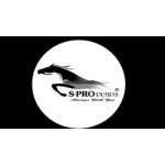 S PRO PUMPS, Thrissur,, logo