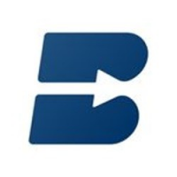 Baelio Technologies Inc, Bedford