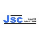 China JSC Valve Manufacturer Group Co., Ltd., Zhejiang, logo