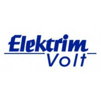 Elektrim-Volt S.A., Warszawa