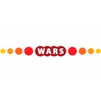 WARS S.A., Warszawa