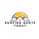 Roofing Quote Today, Orlando, Orlando, logo
