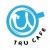 Tru Cafe company-title