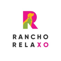 Rancho Relaxo - Pet Hotel Dubai, Dubai
