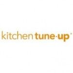 Kitchen Tune-Up Phoenix Central Valley, Phoenix, logo