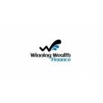 Winning Wealth Finance, Dandenong, logo