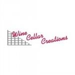 Wine Cellar Creations, Whitby, logo