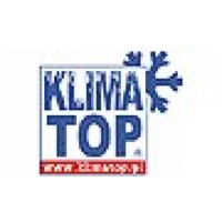 KLIMA-TOP, Warszawa