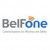 BelFone Communications company-title