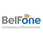 BelFone Communications, Quanzhou, logo