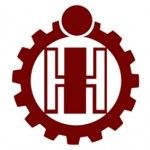 Ikhua Hardware & Machinery Sdn Bhd, Seri Kembangan, logo
