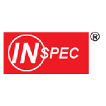 Inspec Engineering System Sdn Bhd, Puchong, logo