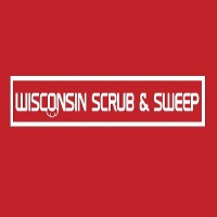 Wisconsin Scrub & Sweep, Ixonia