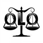 Osenton Law, P.A., Valrico, logo