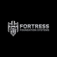 Fortress Foundation Repair Systems, Dallas
