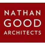 Nathan Good Architects, Neskowin, logo