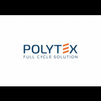Polytex Technologies, Caesarea
