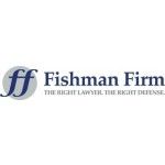 The Fishman Firm, Philadelphia, logo
