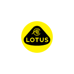 Lotus New Jersey, Summit, logo