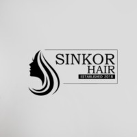 Sinkor Hair, Middletown
