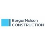 Berger Nelson Construction, Grand Junction, logo