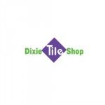 DIXIE TILE SHOP, Mississauga, logo