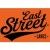 East Street Lanes company-title