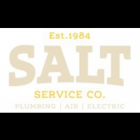 SALT Plumbing, Air & Electric, Hutto