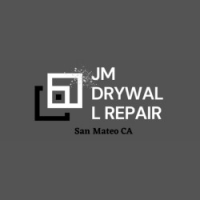 JM Drywall repair, San Mateo