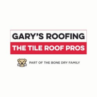 Gary’s Roofing Service, Inc., Sarasota